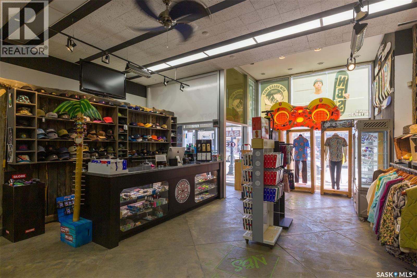 318 Main Street N, Moose Jaw, SK