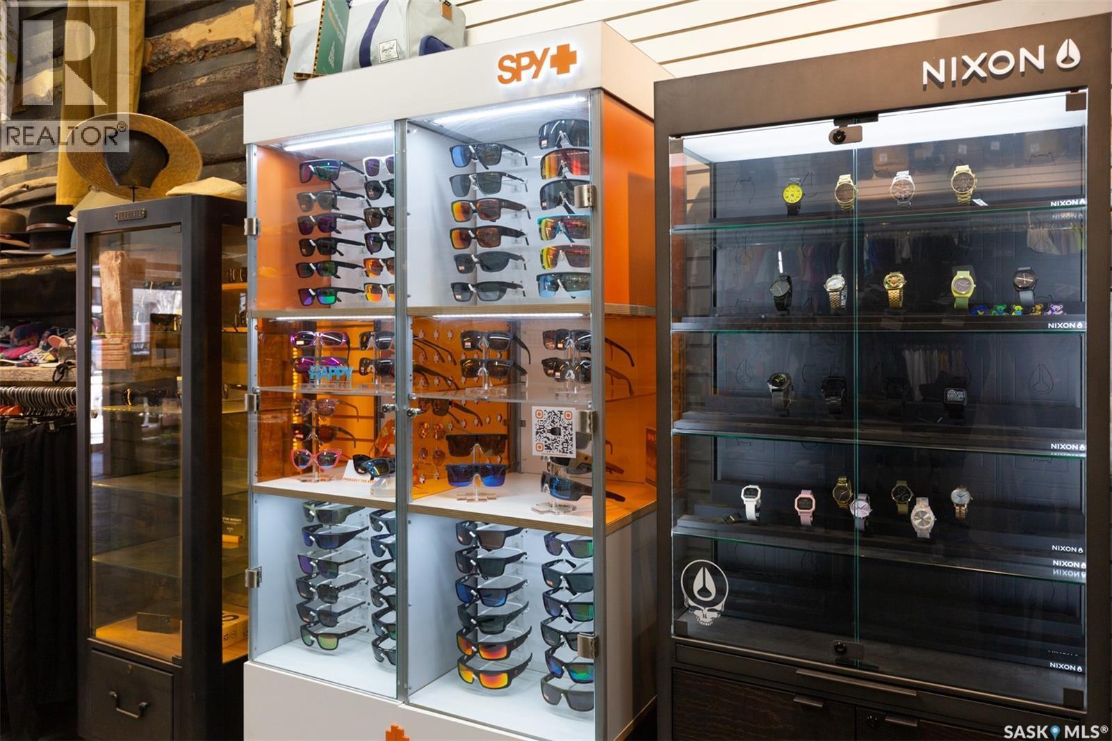 318 Main Street N, Moose Jaw, SK