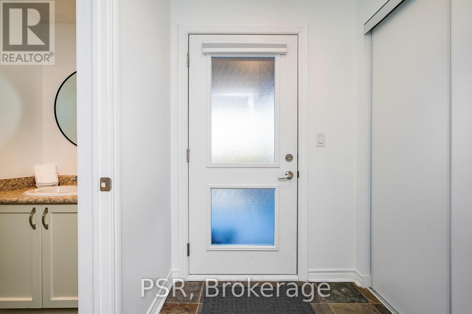 204 - 8 Brandy Lane Drive, Collingwood, ON - Indoor Photo Showing Other Room