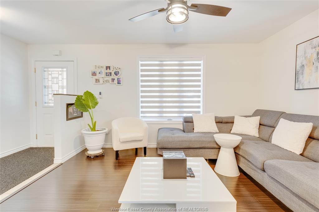 2446 Gatwick Avenue, Windsor, ON