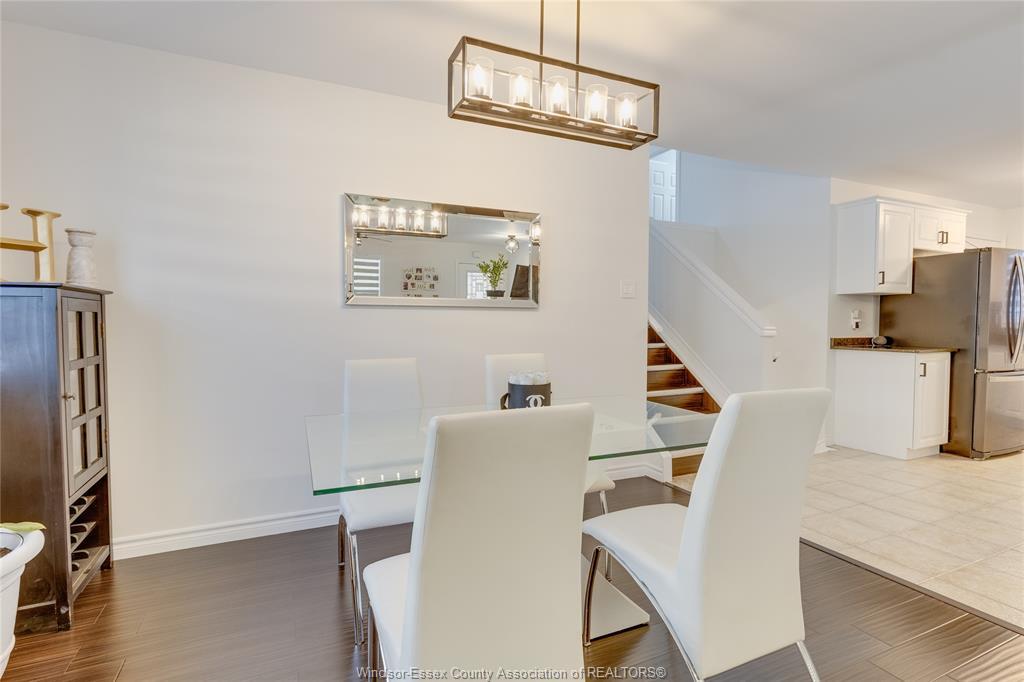 2446 Gatwick Avenue, Windsor, ON