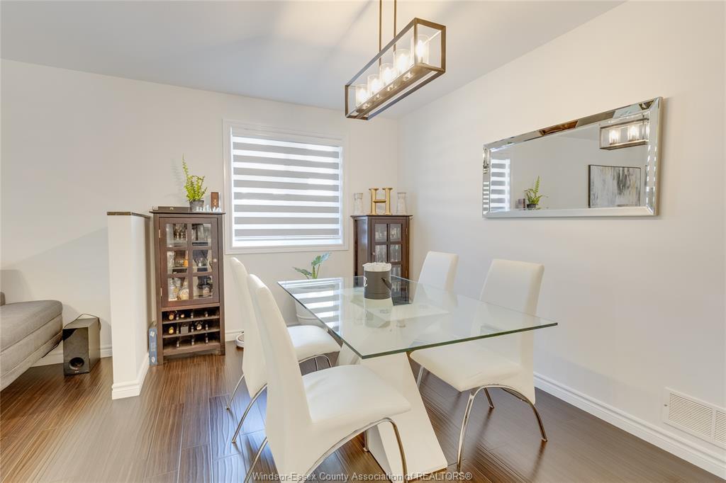 2446 Gatwick Avenue, Windsor, ON