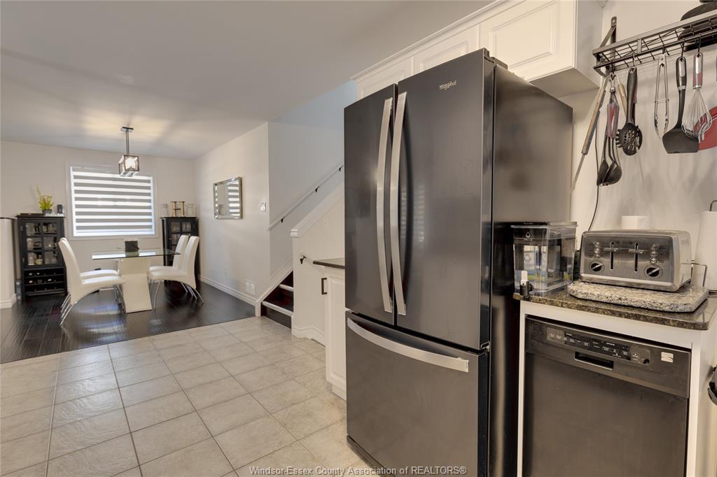 2446 Gatwick Avenue, Windsor, ON