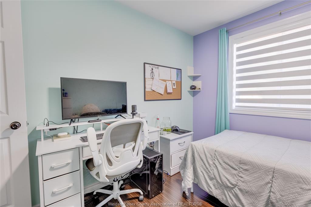 2446 Gatwick Avenue, Windsor, ON