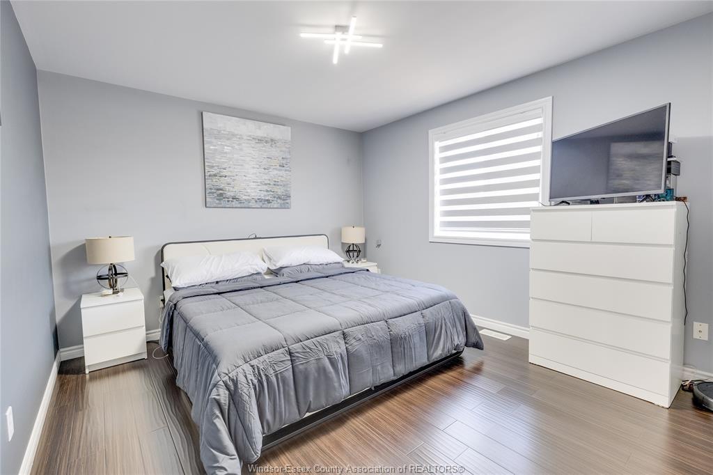 2446 Gatwick Avenue, Windsor, ON