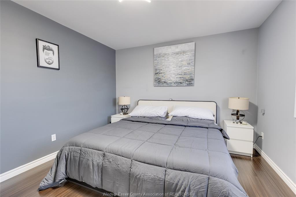 2446 Gatwick Avenue, Windsor, ON