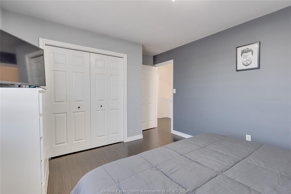 2446 Gatwick Avenue, Windsor, ON