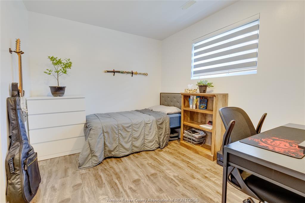 2446 Gatwick Avenue, Windsor, ON