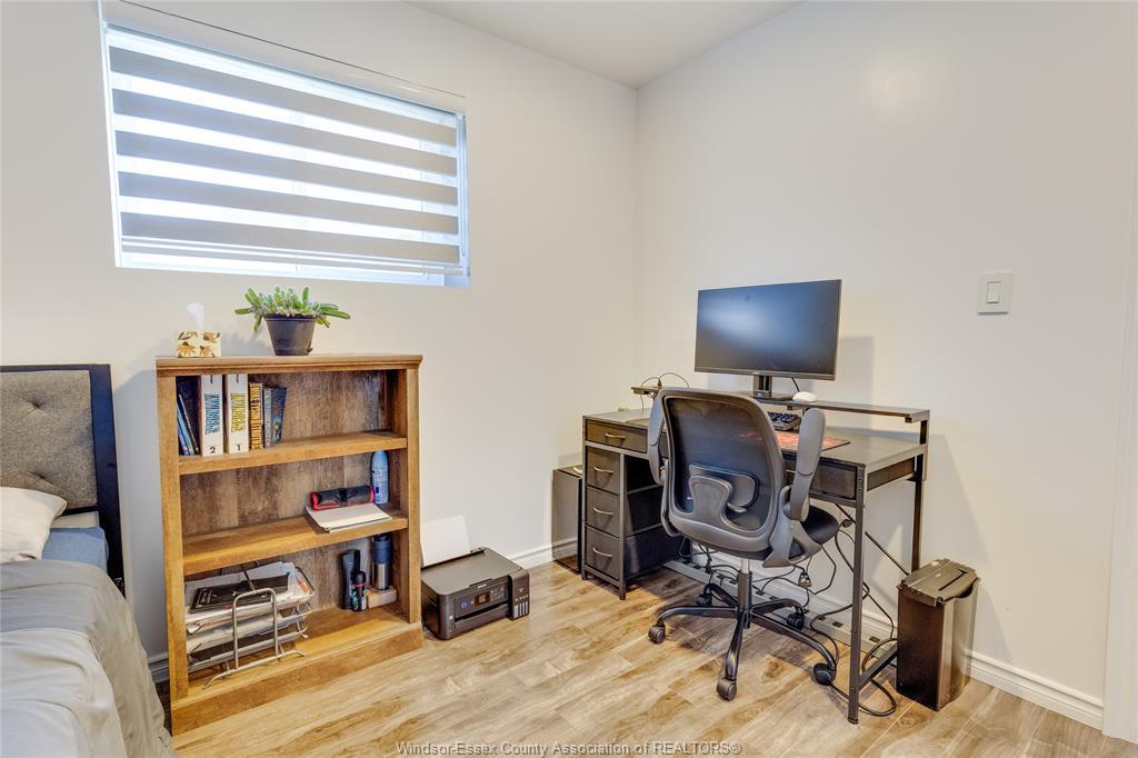 2446 Gatwick Avenue, Windsor, ON