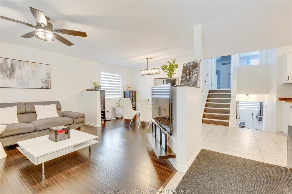 2446 Gatwick Avenue, Windsor, ON