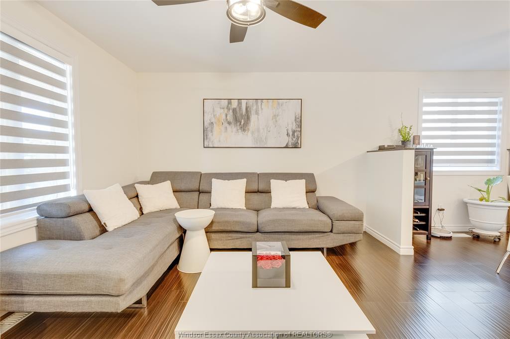 2446 Gatwick Avenue, Windsor, ON