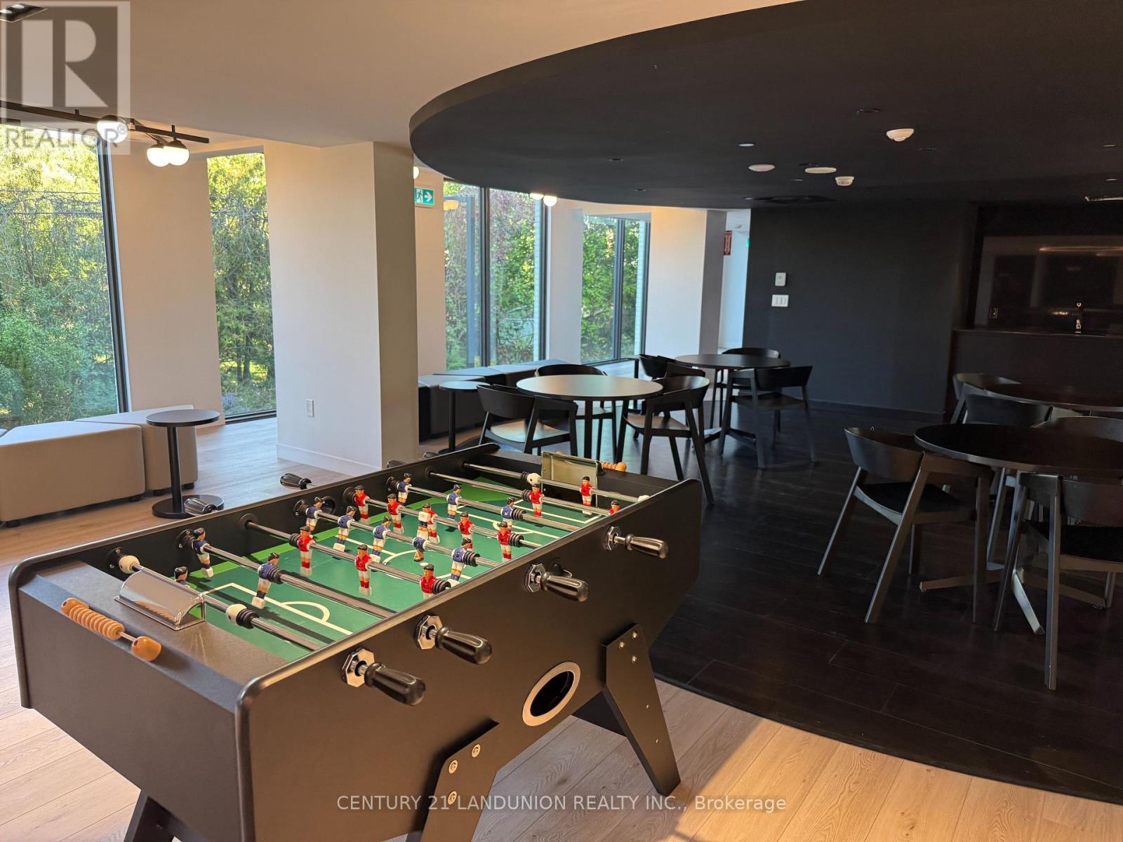 207 - 500 Wilson Avenue, Toronto, ON - Indoor Photo Showing Other Room