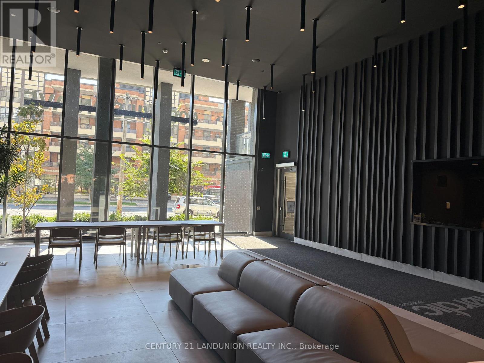 207 - 500 Wilson Avenue, Toronto, ON - Indoor Photo Showing Other Room