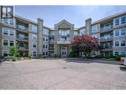 3300 Centennial Drive Unit# 213 Vernon, BC V1T 9M5