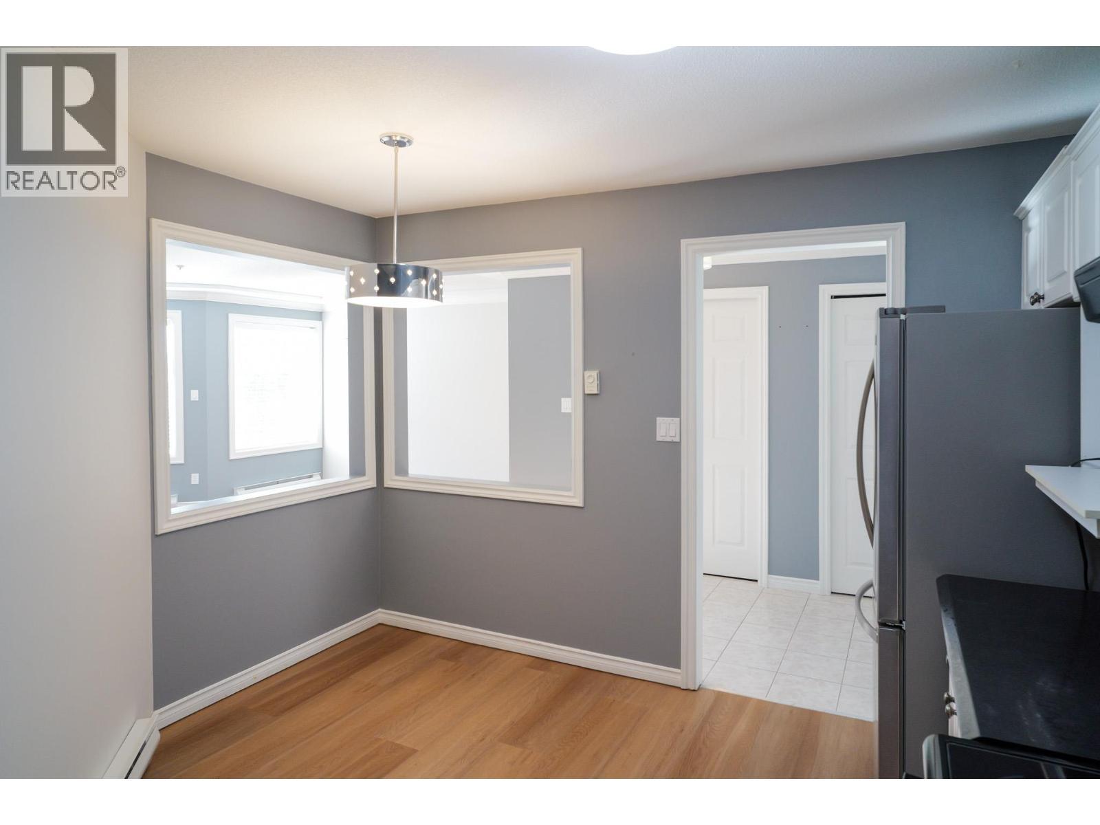 3300 Centennial Drive Unit# 213, Vernon, BC - Indoor Photo Showing Other Room