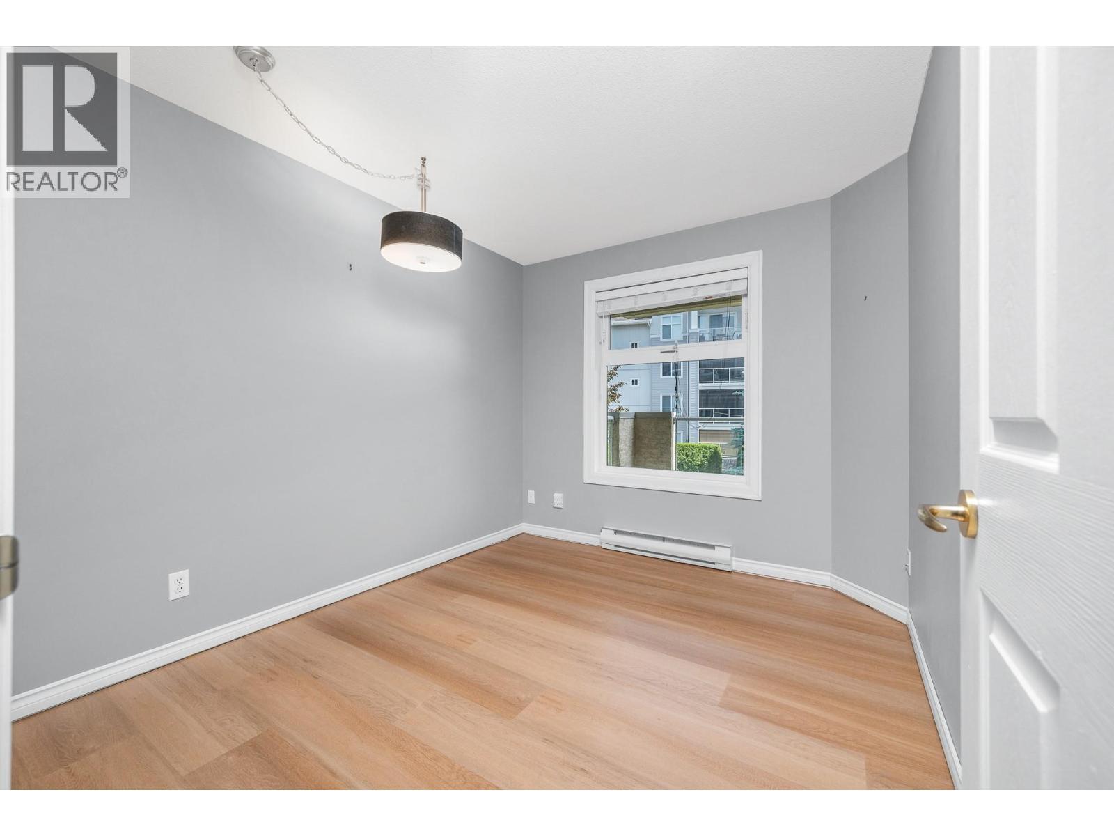 3300 Centennial Drive Unit# 213, Vernon, BC - Indoor Photo Showing Other Room