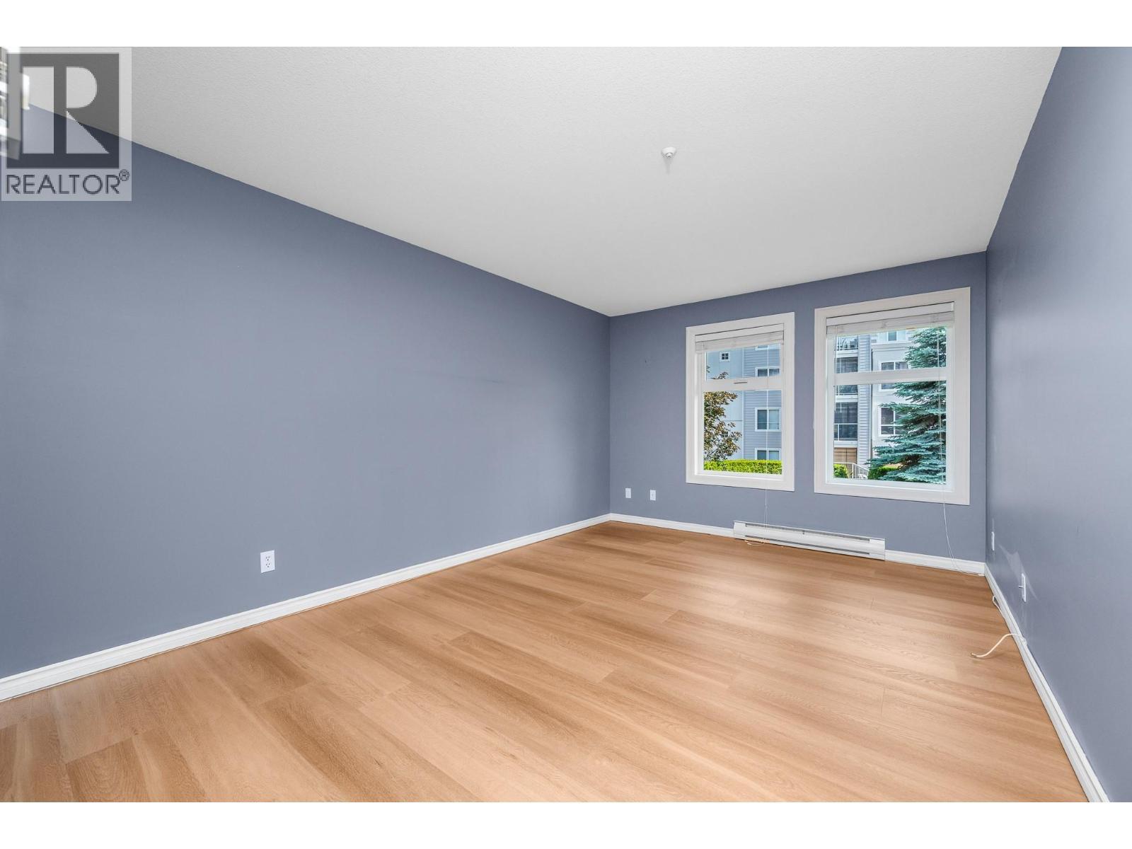 3300 Centennial Drive Unit# 213, Vernon, BC - Indoor Photo Showing Other Room