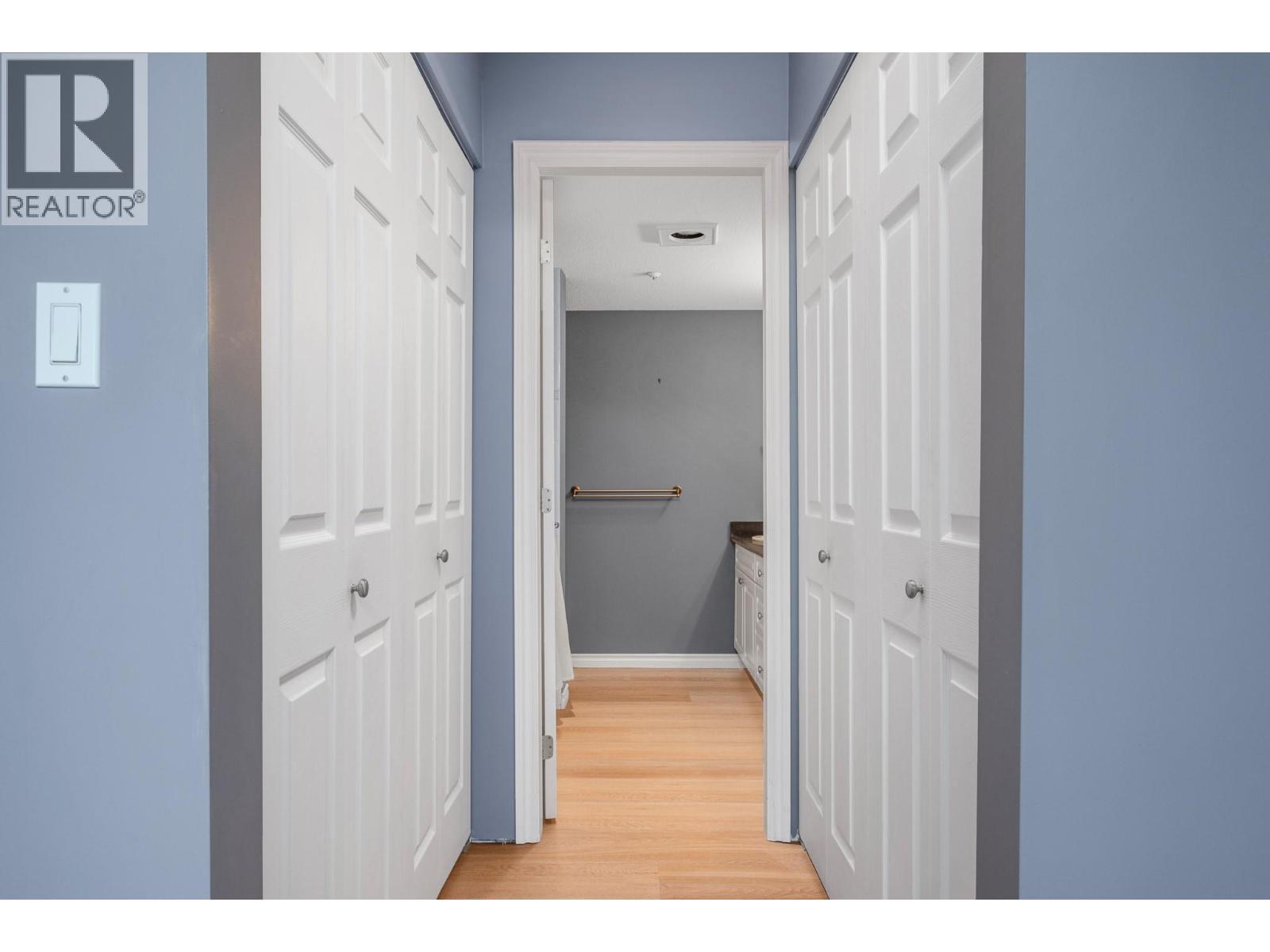 3300 Centennial Drive Unit# 213, Vernon, BC - Indoor Photo Showing Other Room