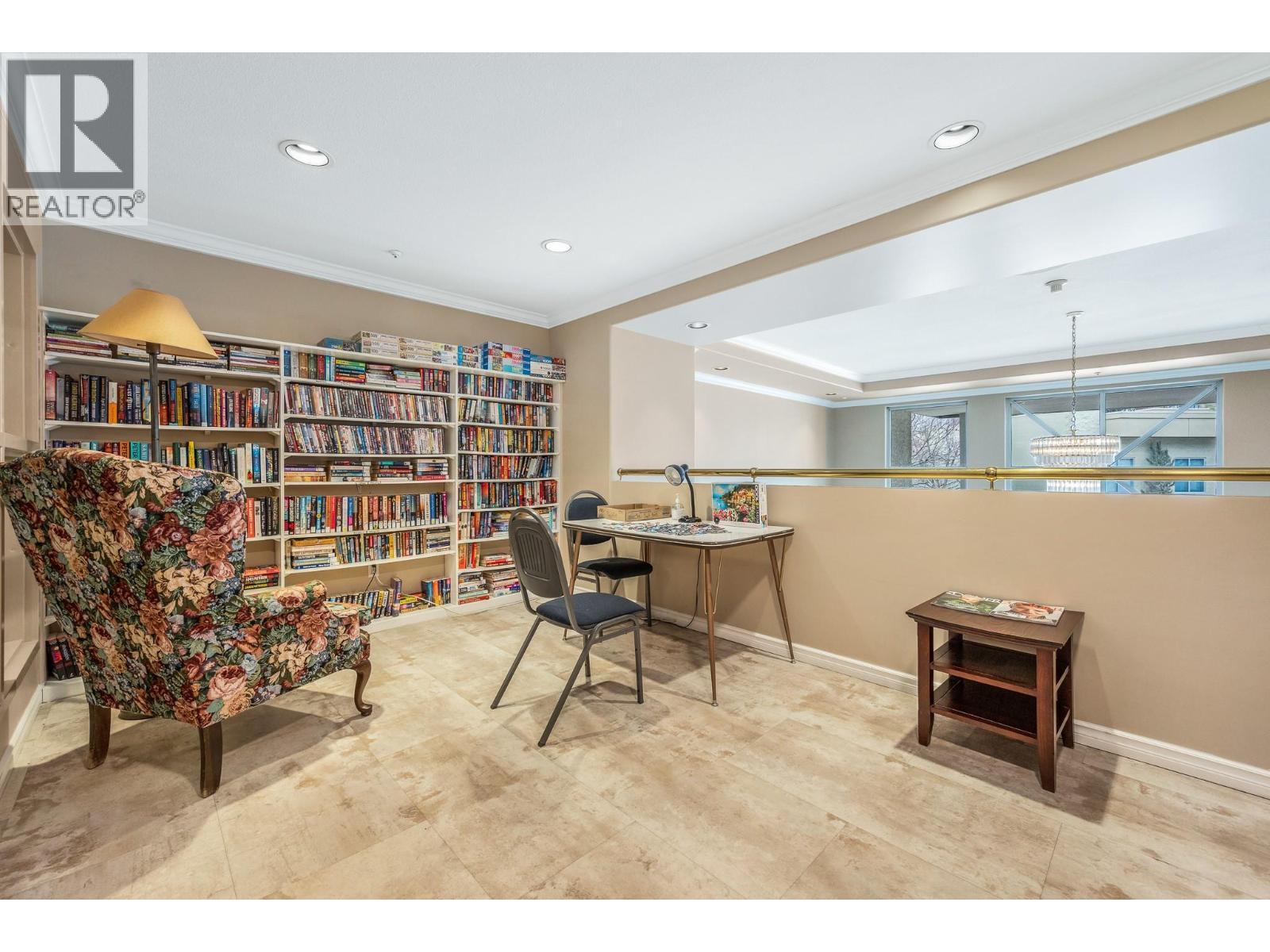 3300 Centennial Drive Unit# 213, Vernon, BC - Indoor