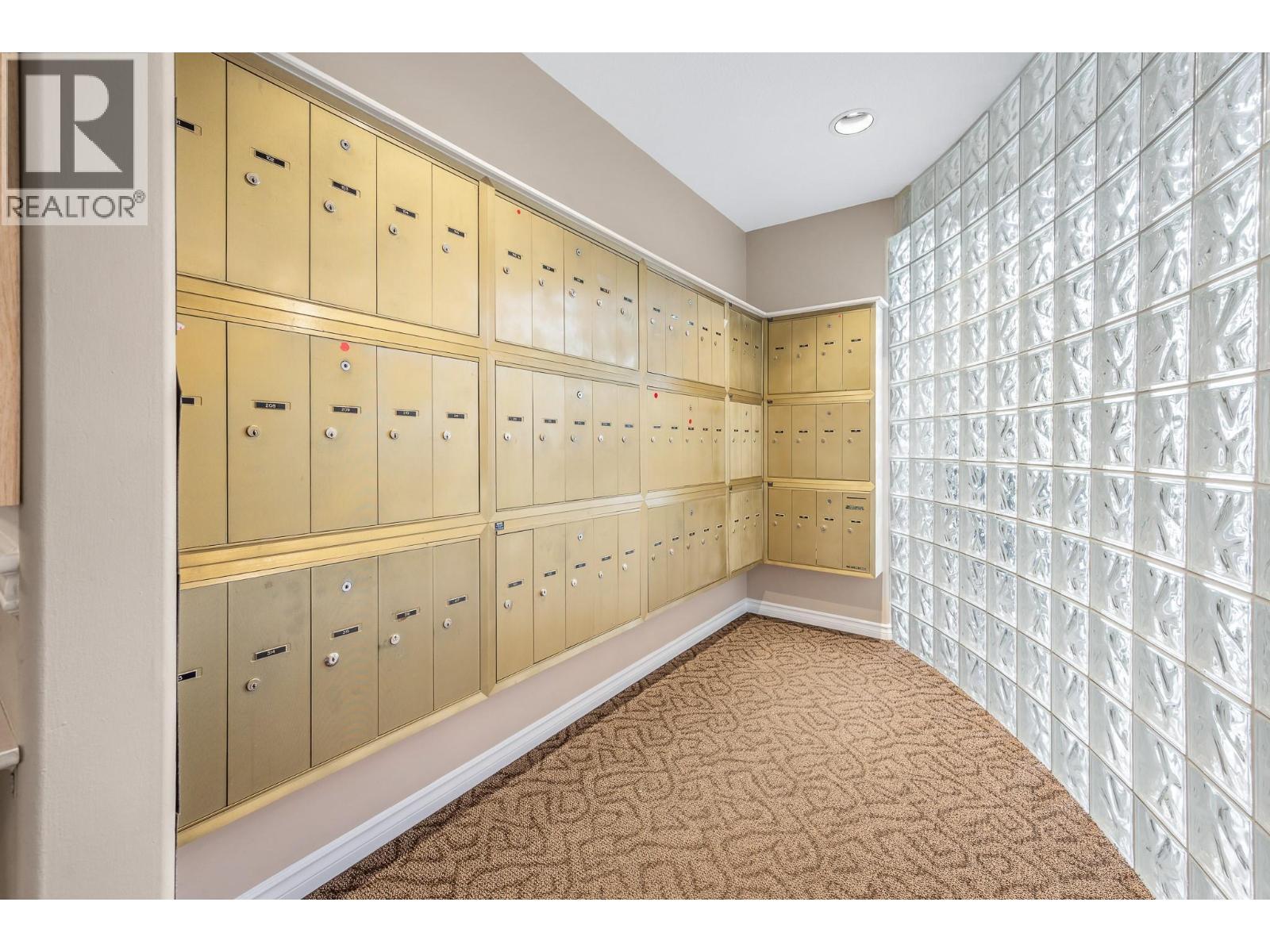 3300 Centennial Drive Unit# 213, Vernon, BC - Indoor Photo Showing Other Room