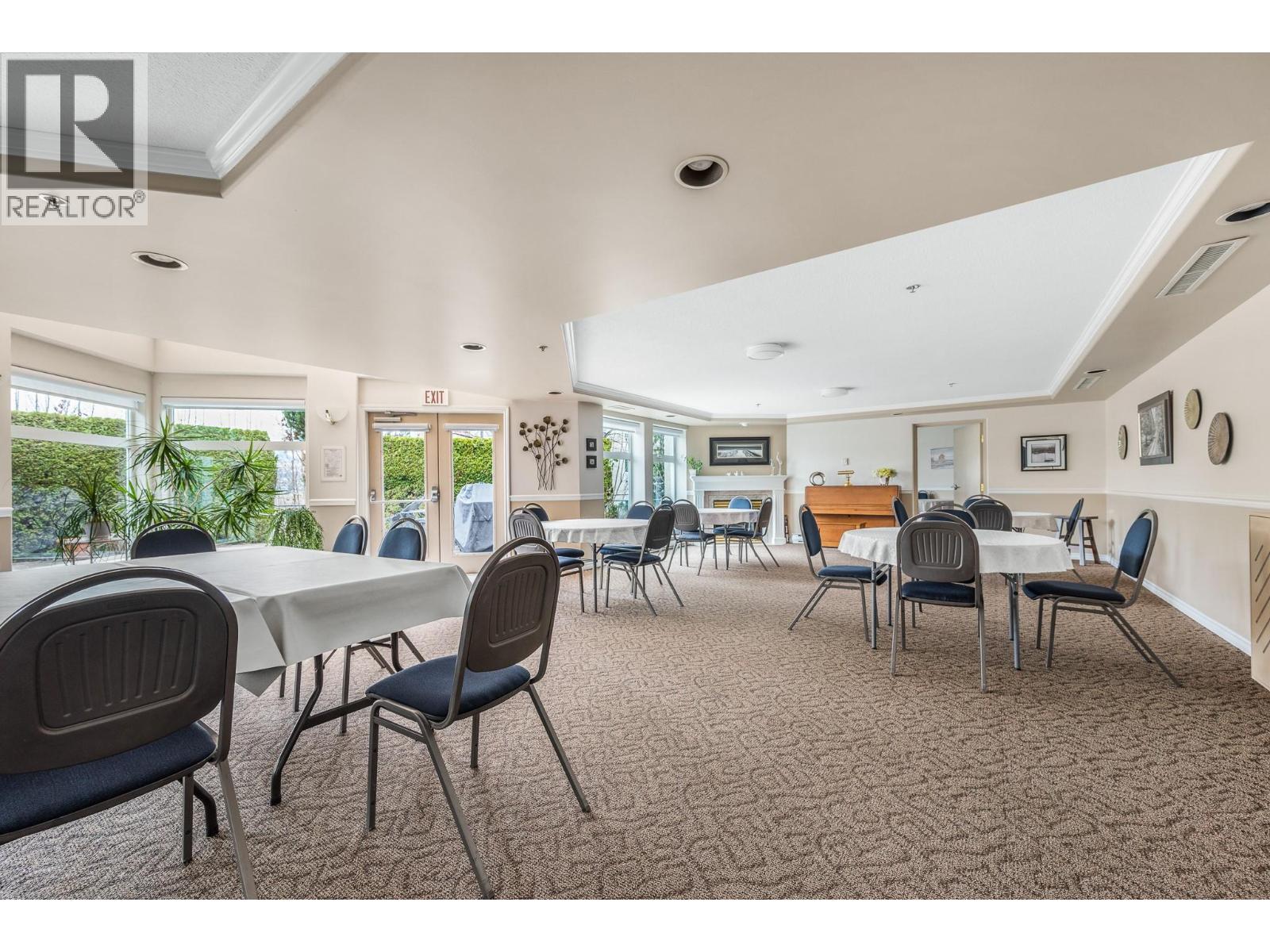 3300 Centennial Drive Unit# 213, Vernon, BC - Indoor