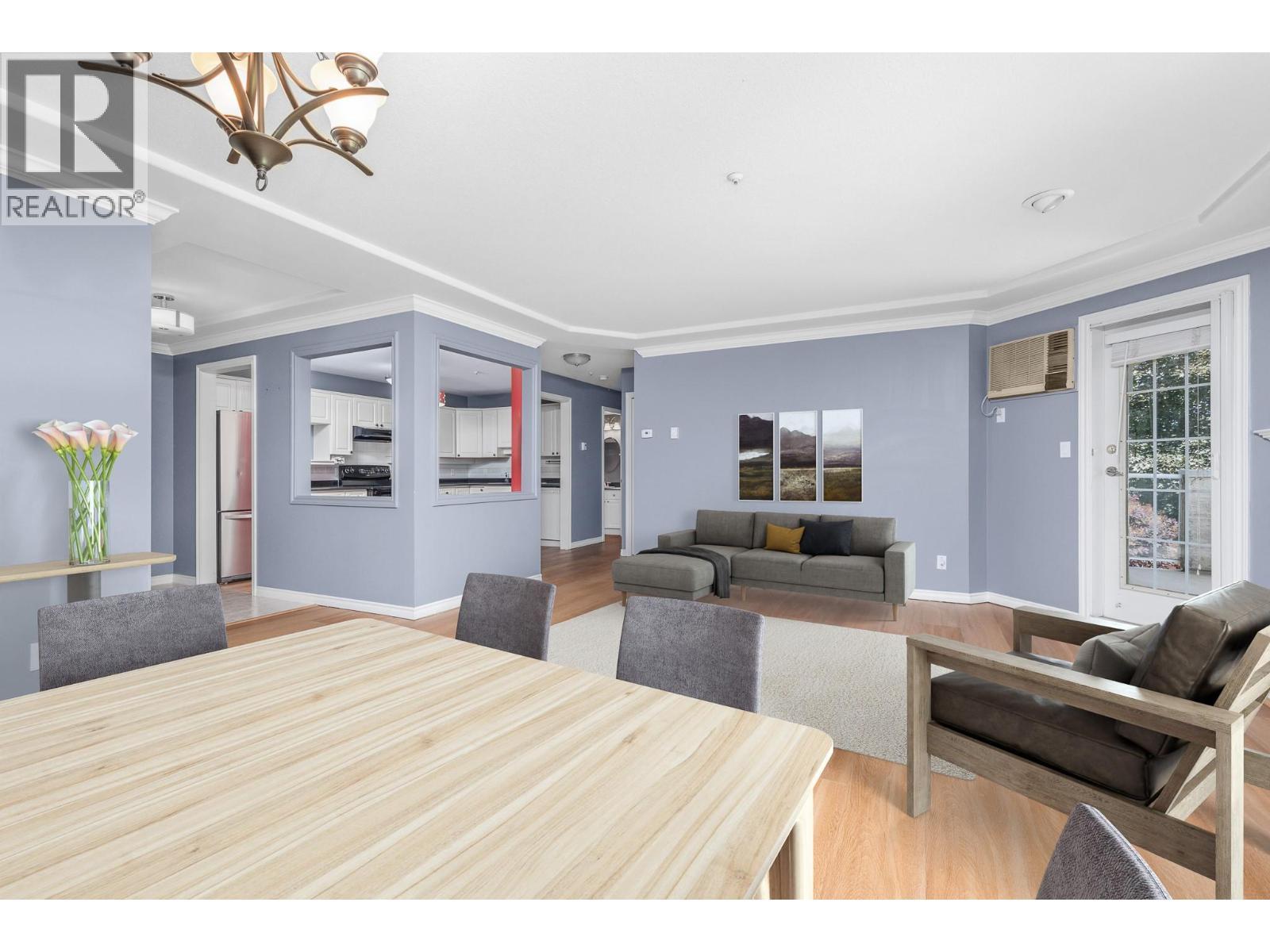 3300 Centennial Drive Unit# 213, Vernon, BC - Indoor