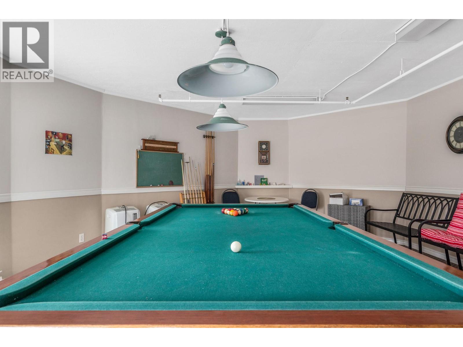 3300 Centennial Drive Unit# 213, Vernon, BC - Indoor Photo Showing Other Room