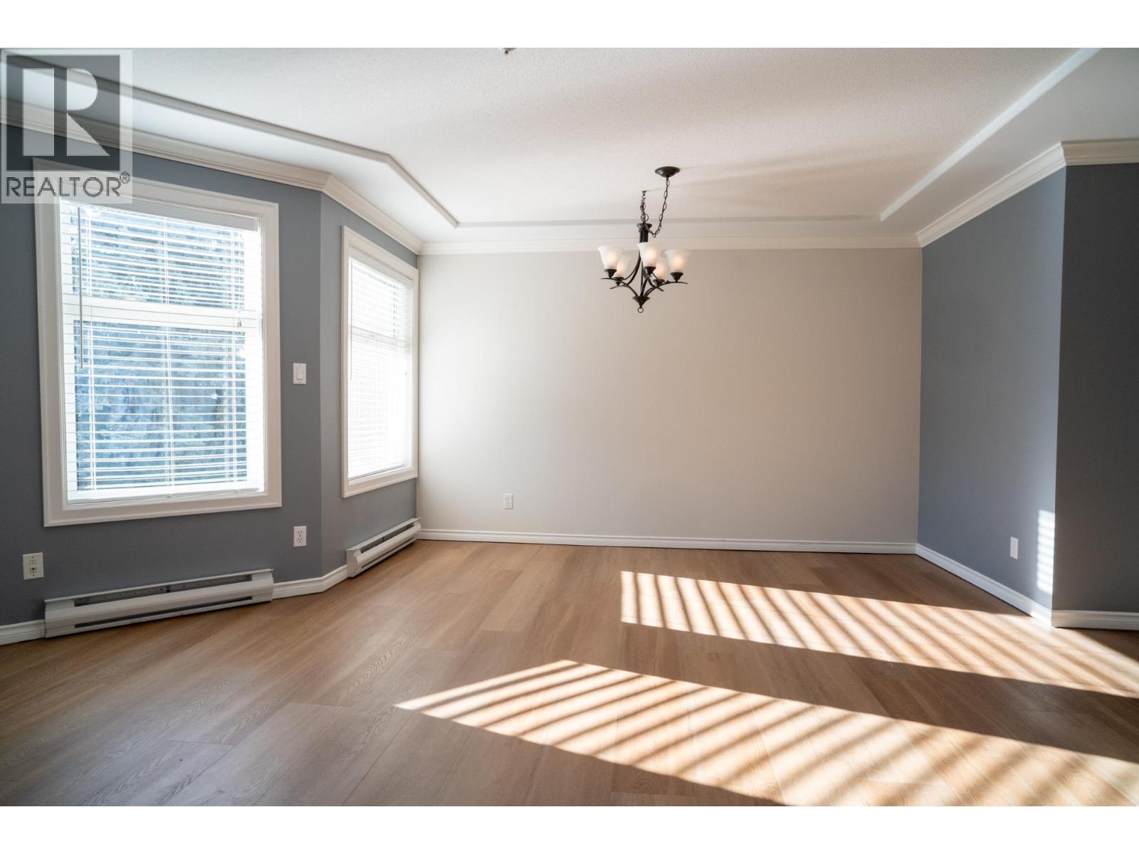 3300 Centennial Drive Unit# 213, Vernon, BC - Indoor Photo Showing Other Room