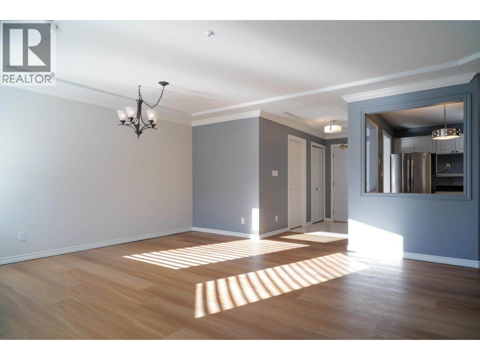 3300 Centennial Drive Unit# 213, Vernon, BC - Indoor Photo Showing Other Room