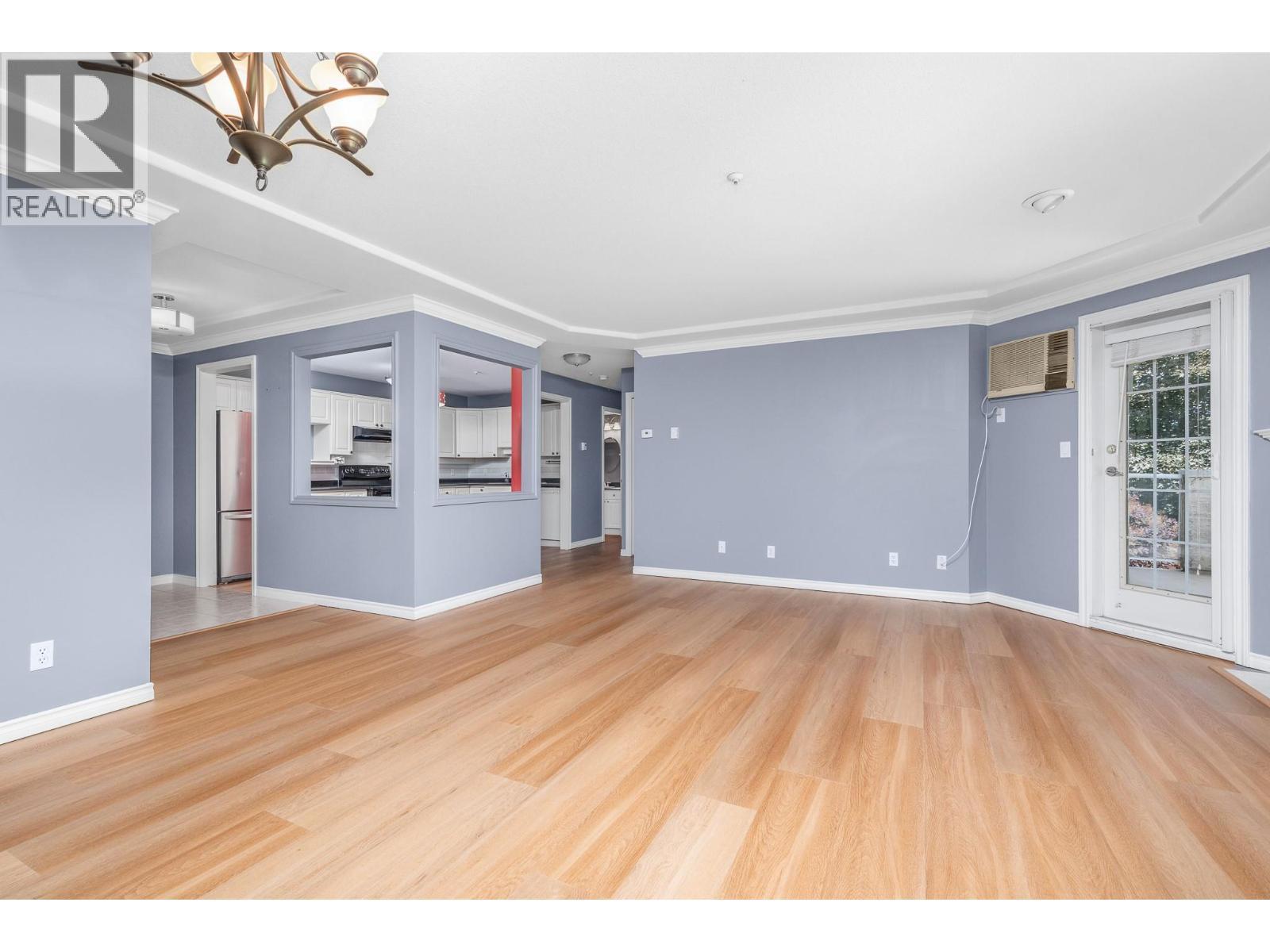 3300 Centennial Drive Unit# 213, Vernon, BC - Indoor Photo Showing Other Room