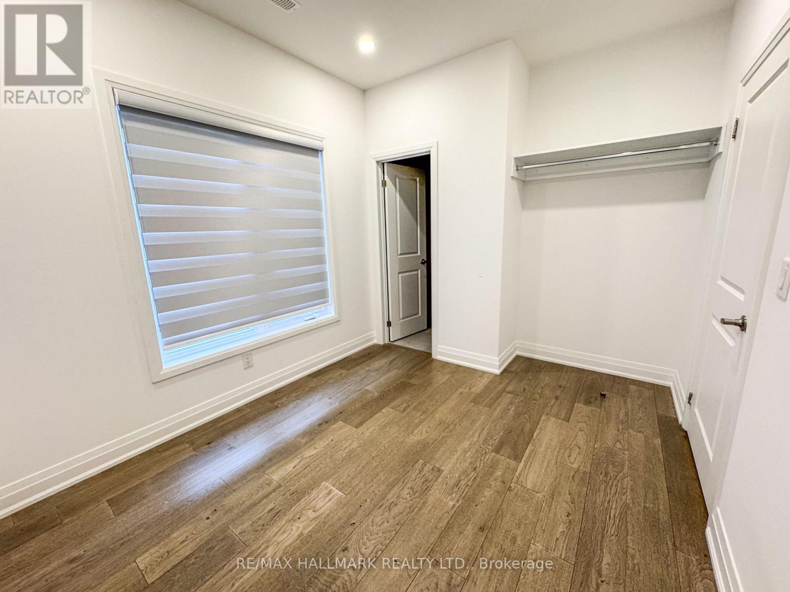 22 Direzze Court, Richmond Hill, ON - Indoor Photo Showing Other Room