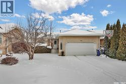 708 4th STREET W Warman, SK S0K 4S0