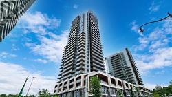 3008 - 27 MCMAHON DRIVE Toronto, ON M2K 0J2