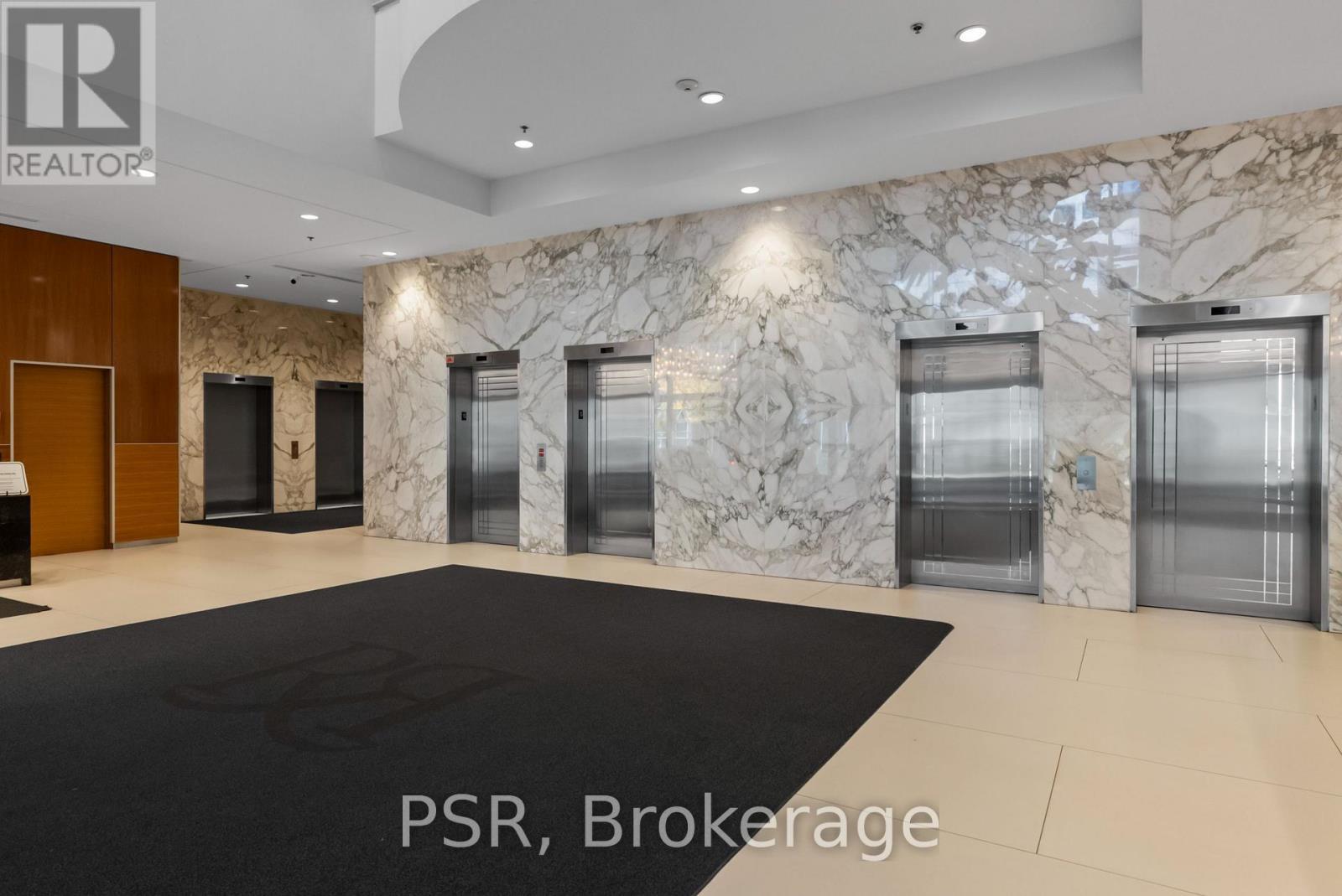 1116 - 50 John Street, Toronto, ON - Indoor Photo Showing Other Room