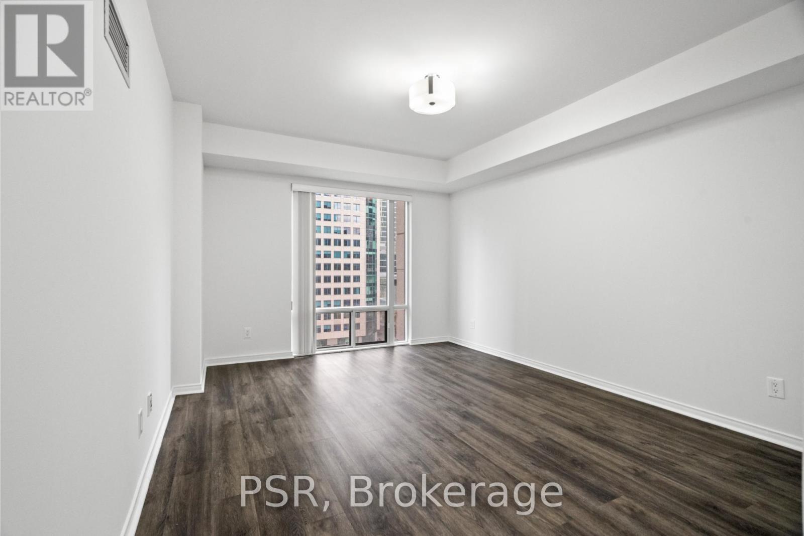 1116 - 50 John Street, Toronto, ON - Indoor Photo Showing Other Room