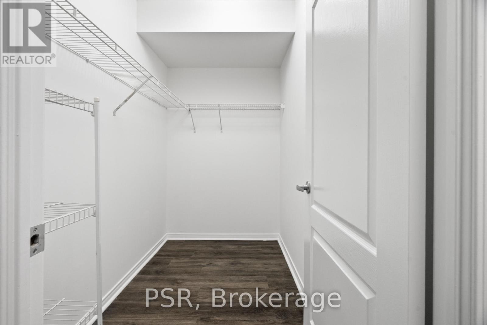 1116 - 50 John Street, Toronto, ON - Indoor