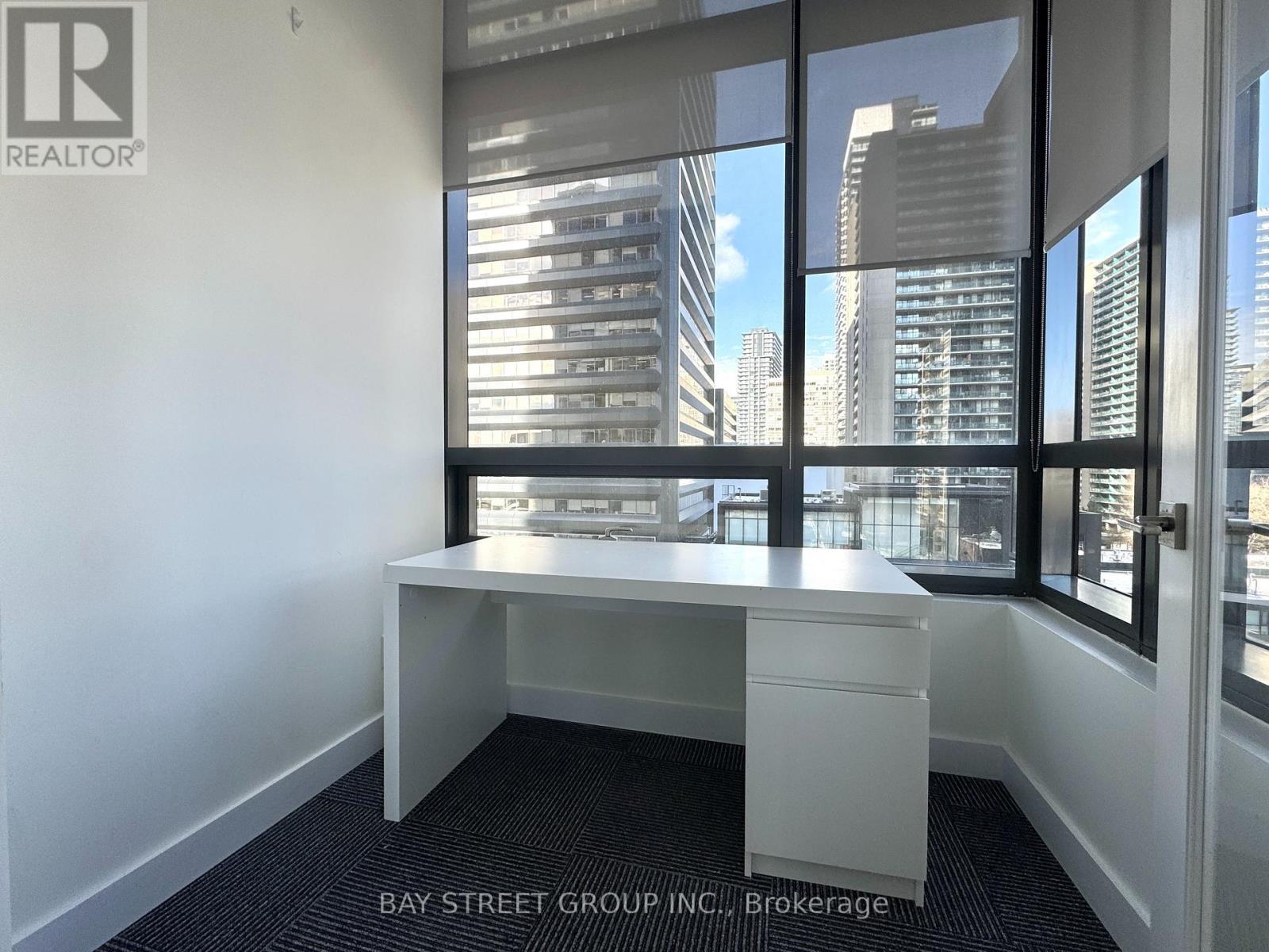 403 - 4789 Yonge Street, Toronto, ON