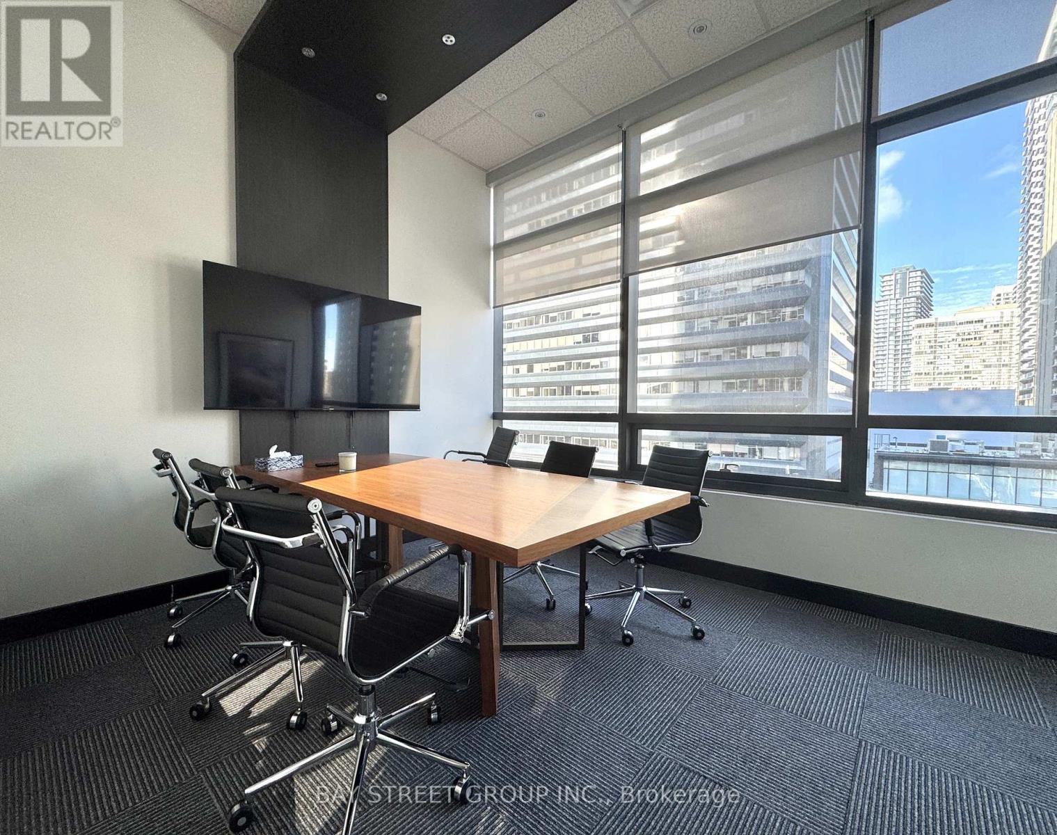 403 - 4789 Yonge Street, Toronto, ON