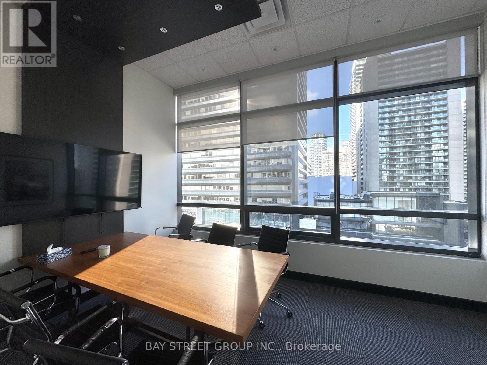 403 - 4789 Yonge Street, Toronto, ON