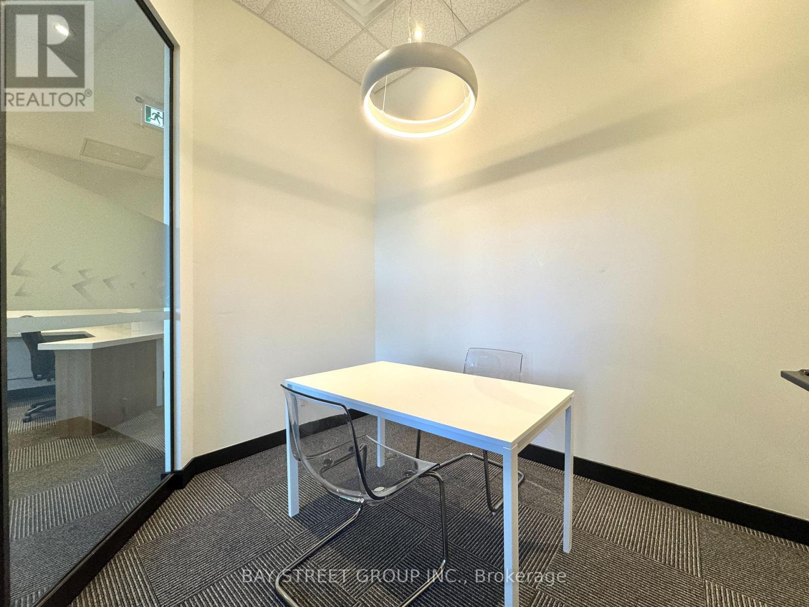 403 - 4789 Yonge Street, Toronto, ON