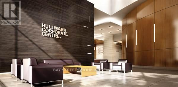 403 - 4789 Yonge Street, Toronto, ON