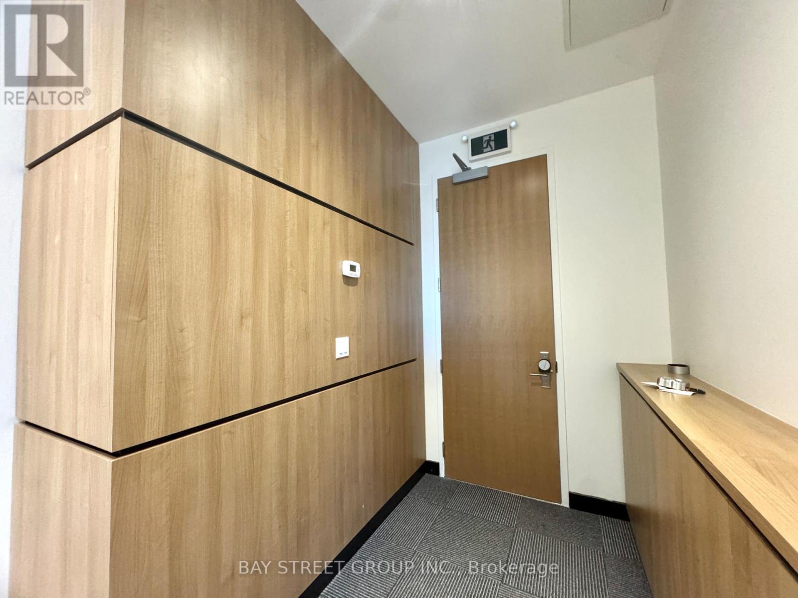 403 - 4789 Yonge Street, Toronto, ON