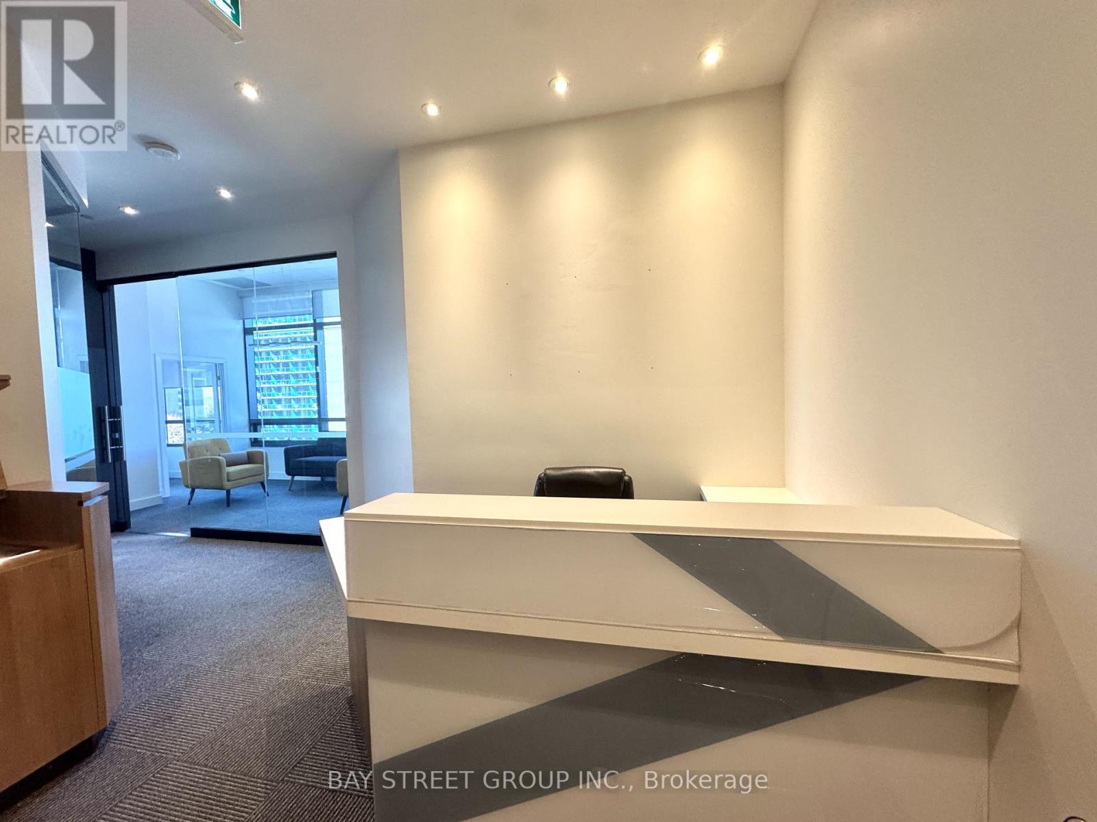 403 - 4789 Yonge Street, Toronto, ON