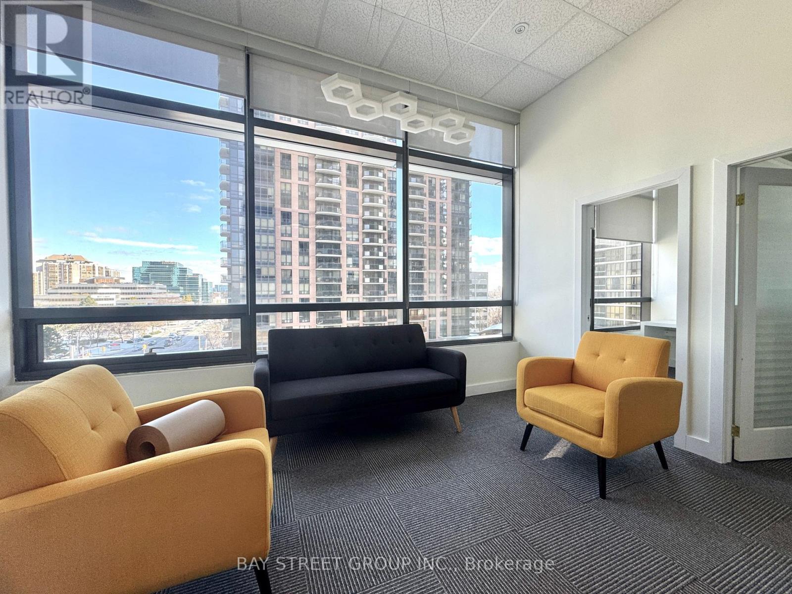 403 - 4789 Yonge Street, Toronto, ON