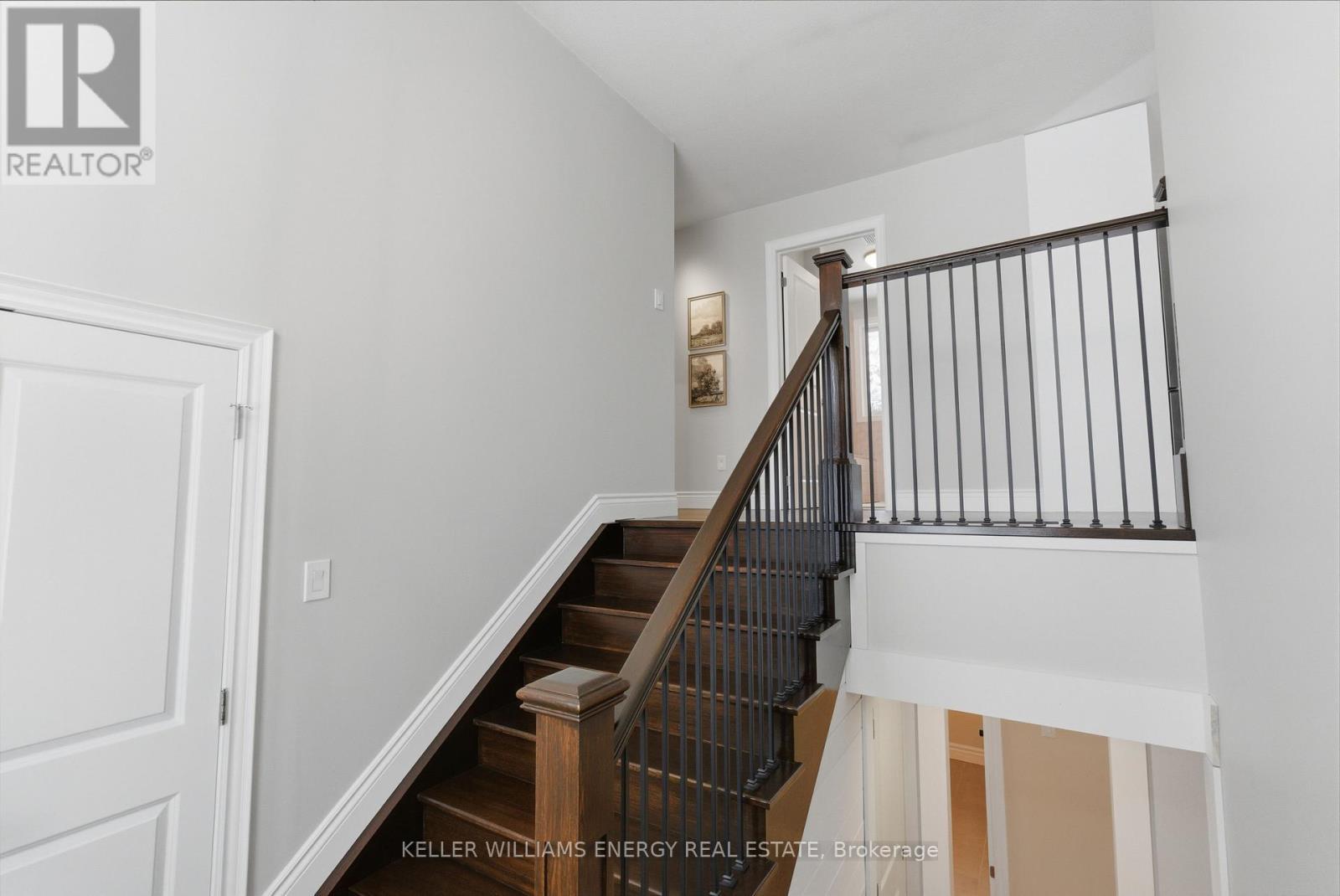 307 Fleetwood Road, Kawartha Lakes (Manvers), ON - Indoor Photo Showing Other Room