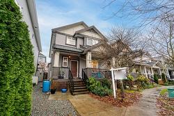 19079 67A AVENUE Surrey, BC V4N 6A6