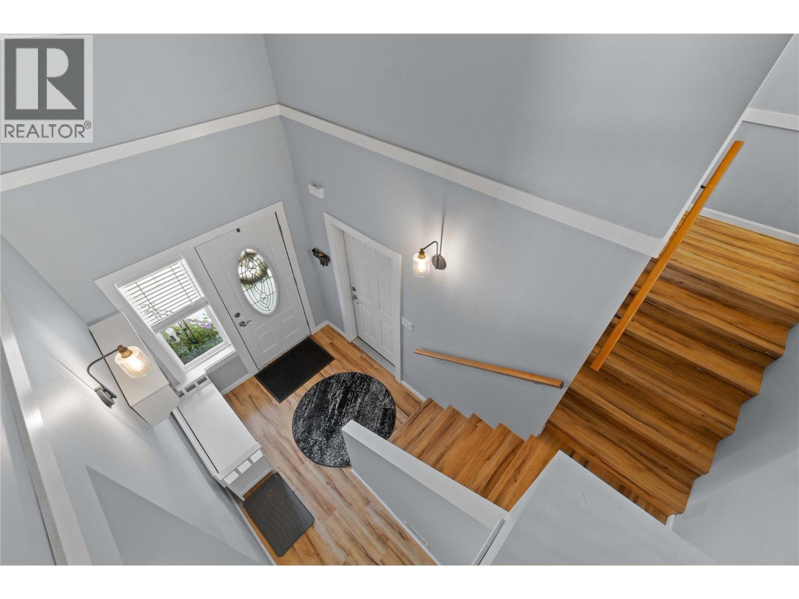 801 20 Street Ne Unit# 27, Salmon Arm, BC - Indoor Photo Showing Other Room