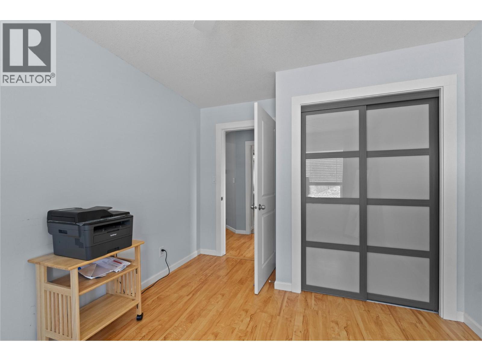 801 20 Street Ne Unit# 27, Salmon Arm, BC - Indoor Photo Showing Other Room