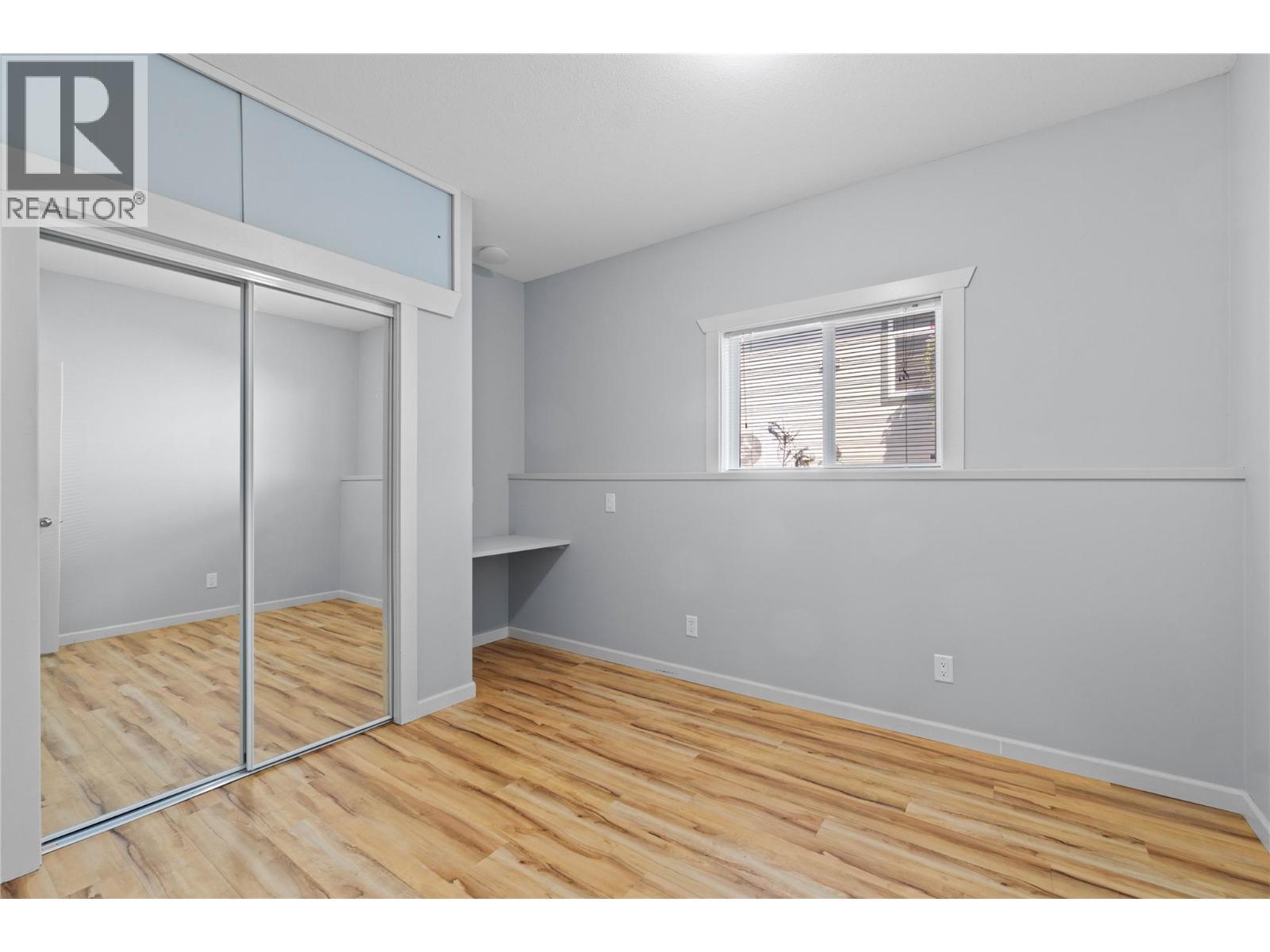 801 20 Street Ne Unit# 27, Salmon Arm, BC - Indoor Photo Showing Other Room