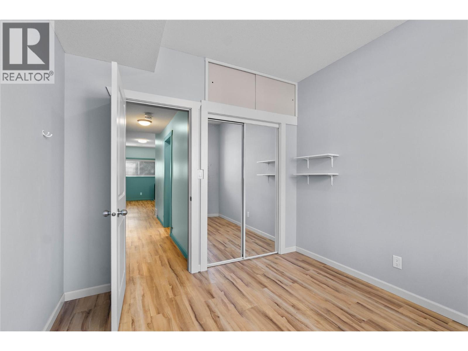 801 20 Street Ne Unit# 27, Salmon Arm, BC - Indoor Photo Showing Other Room